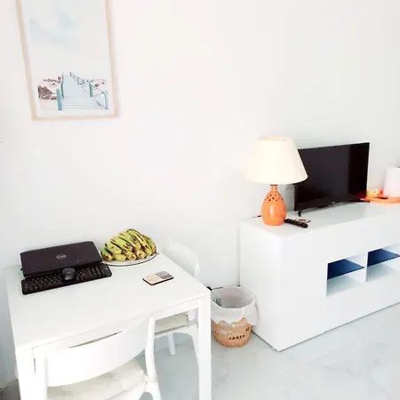 Domina coral bay Sultan - private room-2